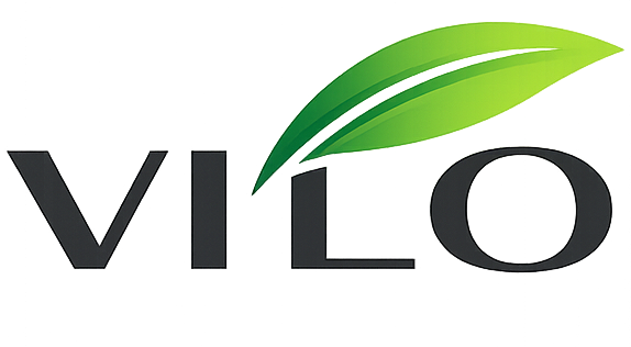 VILO